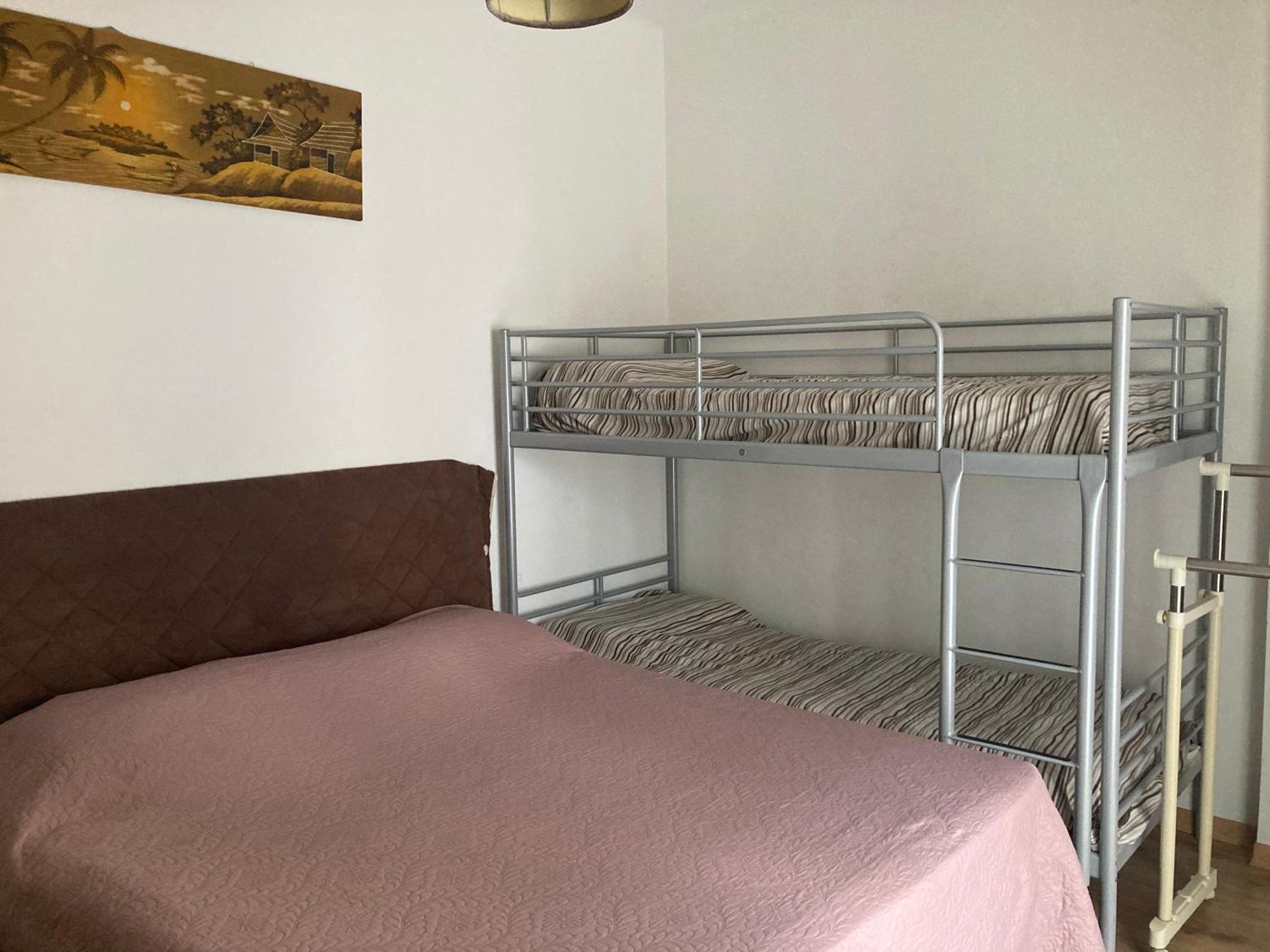 Azzurra Casa Vacanza Ventimiglia Zewnętrze zdjęcie